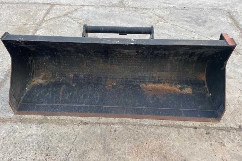 OmecoHub - Immagine MANITOU MRT1850